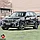 Комплект обвеса на BMW X5 (G05) 2023-по н.в в дизайне M-TECH, фото 3