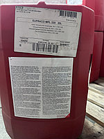 MOTUL SUPRACO MPL 320 Редукторное минеральное масло канистра 20 л