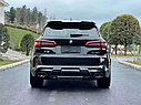 Bmw X5 (G05) Обвес X5 M F95, фото 2