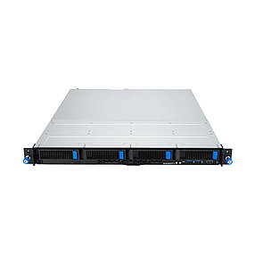 Серверная платформа Asus RS300-E12-PS4 2-025061-TOP, фото 3