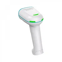 Сканер Honeywell Xenon Ultra 1960h 1960HHD-5USB-R