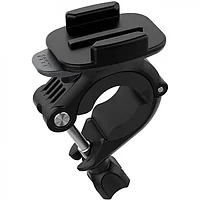 Крепление GoPro Hero 5 AGTSM-001 (для вилосипеда)