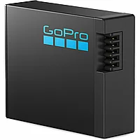 Аккумулятор GoPro AEBAT-001 Enduro для Hero 13 AEBAT-001
