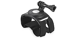 Крепление на руку GoPro AHWBM-002