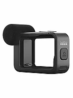 Медиамодуль GoPro ADFMD-001 со встроенным микрофоном  входом HDMI для камеры HERO 9