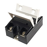 Твердотельное реле SSR-1-60DA (DC-AC), фото 4