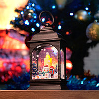 Световая фигура FERON LT128