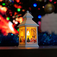 Световая фигура FERON LT129