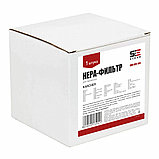 Фильтр каркасный для пылесосов Karcher на модели SE, A, MV, KWD, NT, K, WD (SBH-KRC-WD), фото 4