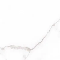 GFU04NVD00L плитка напольная керамогранитная Nevada 600*600