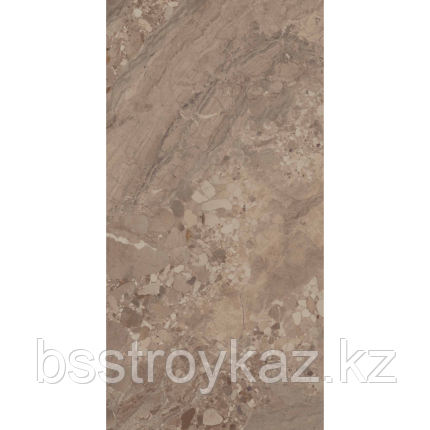 Oceanmist OM03 60x120х10 Непол.Рект. (Керамический гранит)