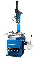 Шиномонтажный стенд для л/а, авт., 12-24" (нар. 10-21"), 380 В. AutoMeister BL533 (AutoMeister)