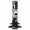 ИБП APC SMT3000RMI2UC, фото 2