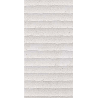 RLV.PORTLAND BLANCO 600*1200 керамогранит матовый