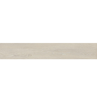 Kraft Wood KW00 Неполированный Керамогранит 19,4x120