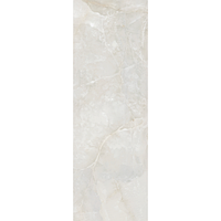 Керамогранит ONICE PERLA 1000х3000