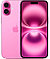 Apple iPhone 16 Plus 512Gb 1-sim зеленый, фото 4