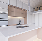 Модульный дом "Barn S570", фото 4