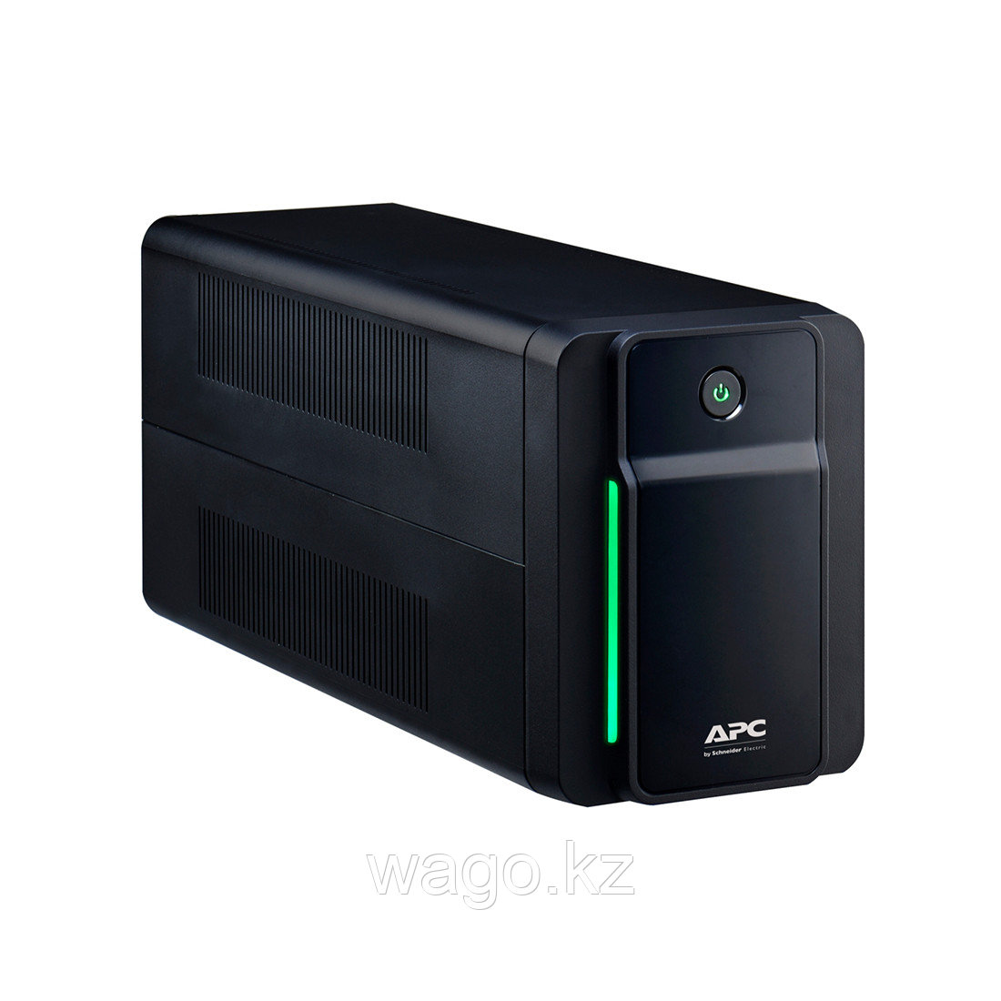 ИБП APC BV1000I-GR