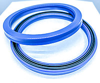 Манжета гидравлическая 40*50*7