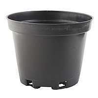 Горшок для рассады 3л ф190мм