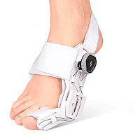 Бандаж-фиксатор для большого пальца (вальгусная шина)