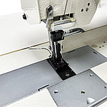 Двухигольная промышленная машина челночного стежка  TRIO TRI-5942-2 (12.7), фото 9