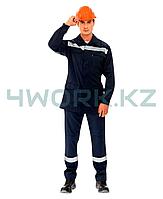 Куртка МАСТЕР С/О