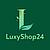 LuxShop24 - Интернет Магазин Алтайской продукции