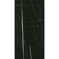 SAHARA NOIR 600*1200 керамогранит полированный