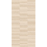 RLV.ASTRA ARENA 600*1200 керамогранит матовый