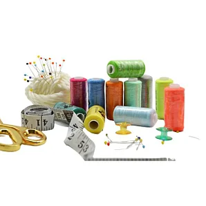 Аксессуары