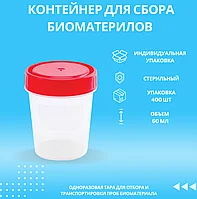 Порно галерея екі жақты жаза