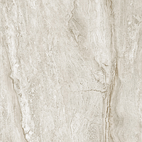 GFU60120BTC04L плитка керамогранитная Bottichino 600*1200*8,5