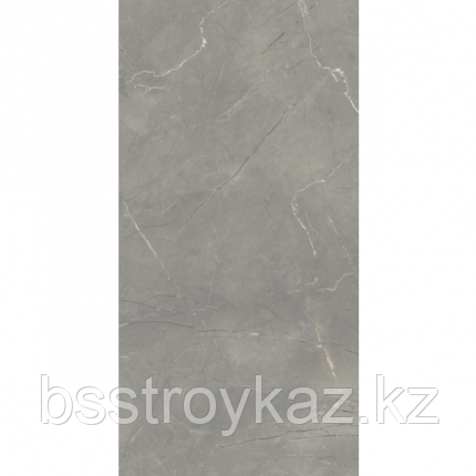 CHLOE GRAY 600*1200 жылтыратылған керамогранит, фото 1