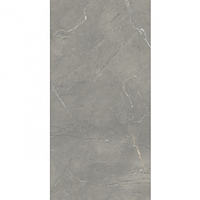 Керамогранит полированный CHLOE GREY 600*1200