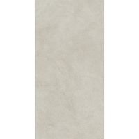 MicroCement кремовый 600*1200 R10AP керамогранит матовый