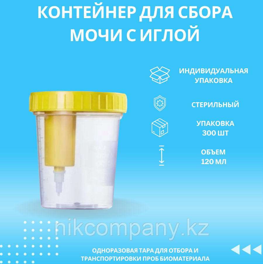 Әйелдердің емізіктерінің эротикасы Порно секс қисық