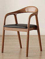 Стул для кафе и ресторана Davos