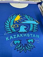 Вышивка на крое, машинная и компьютерная вышивка