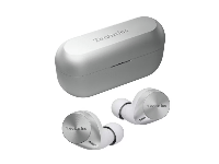 TECHNIСS Беспроводные наушники EAH-AZ60M2GS СЕРЕБРО
