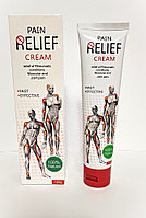 PAIN Relief Для мышц и суставов крем