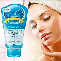 Shilibao - Гель - Скатка Акулье масло 125 м