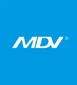 Кондиционеры MDV MIDEA