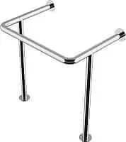 Мәскеу жезөкшелері, жетілген әйелдер