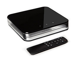 Проигрыватель сетевой Electrocompaniet RENA S2 (Норвегия)