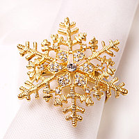 Өзбек әйелдерінің мобильді порносы