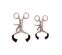 Роторасширитель