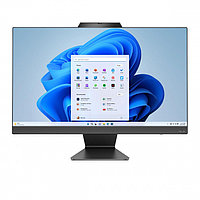 asus Моноблок ASUS E3402WVA-BPC002X/Black/23.8 FHD/I5-1335U/8GB D5/512GB PCIE G4/WiFi6+BT5.2/720p HD/90W/WL