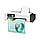 Широкоформатный принтер Canon imagePROGRAF TC-20M, фото 4